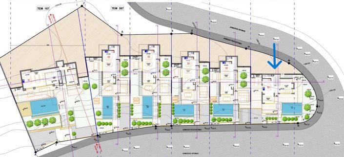 Image No.5-4 Bed Villa for sale