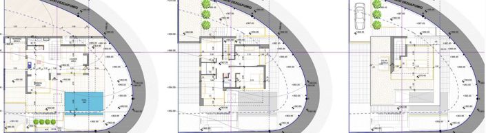 Image No.6-4 Bed Villa for sale