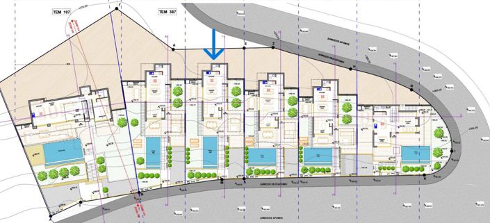 Image No.5-4 Bed Villa for sale