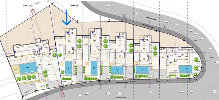 Image No.5-4 Bed Villa for sale