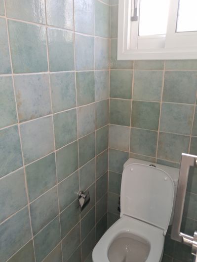 Image No.12-2 Bed Townhouse for sale