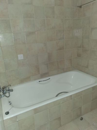 Image No.14-2 Bed Townhouse for sale