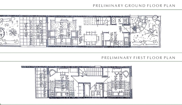 Image No.16-2 Bed Townhouse for sale