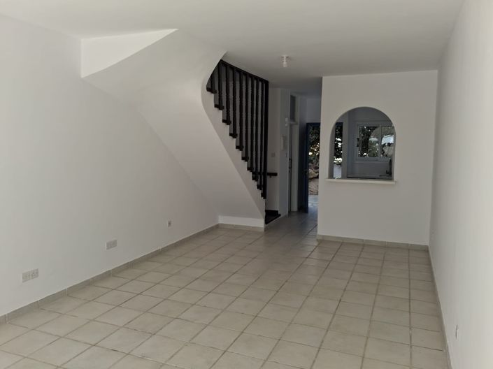 Image No.4-2 Bed Townhouse for sale