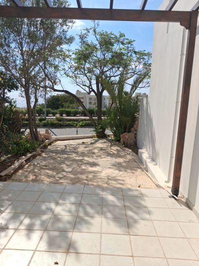 Image No.7-2 Bed Townhouse for sale