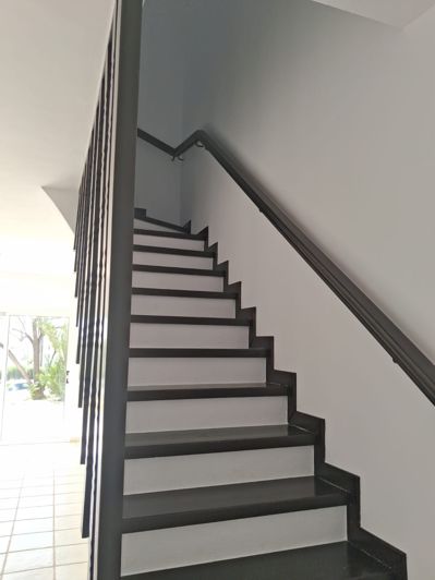 Image No.8-2 Bed Townhouse for sale