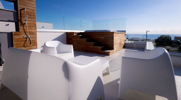 Image No.13-3 Bed Villa for sale