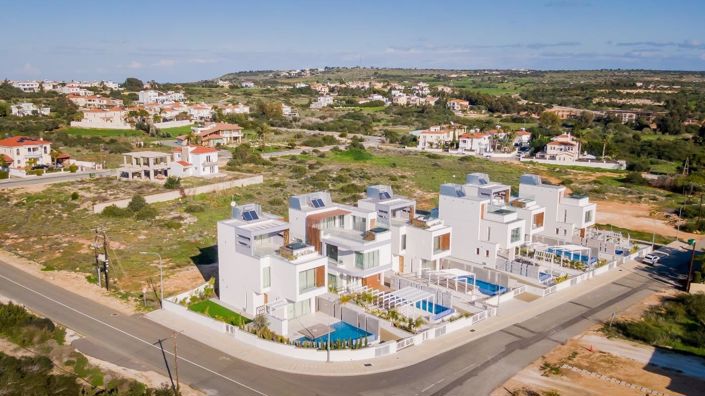 Image No.15-3 Bed Villa for sale