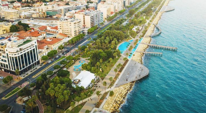 Image No.16-3 Bed Villa for sale