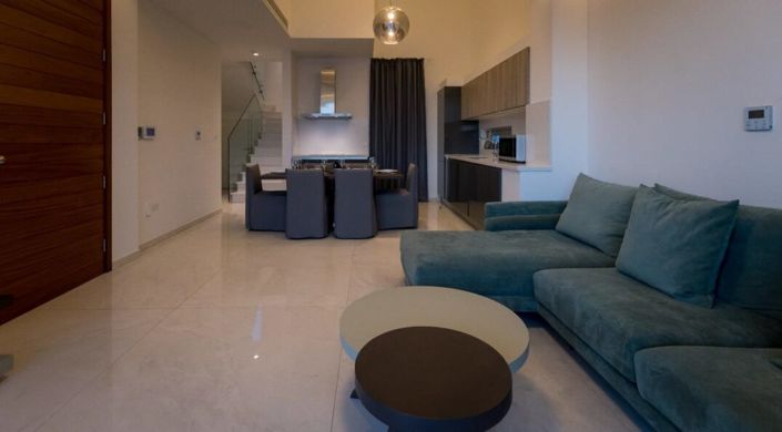 Image No.5-3 Bed Villa for sale