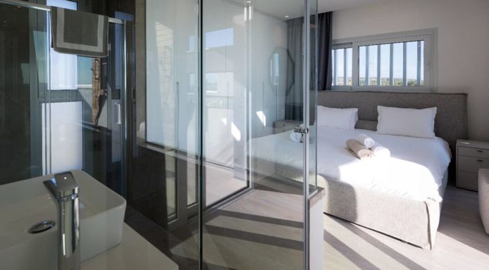 Image No.7-3 Bed Villa for sale