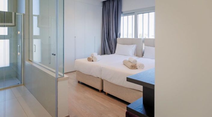 Image No.8-3 Bed Villa for sale