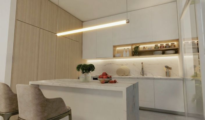 Image No.11-3 Bed Villa for sale