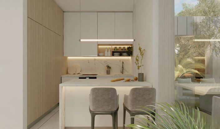 Image No.12-3 Bed Villa for sale