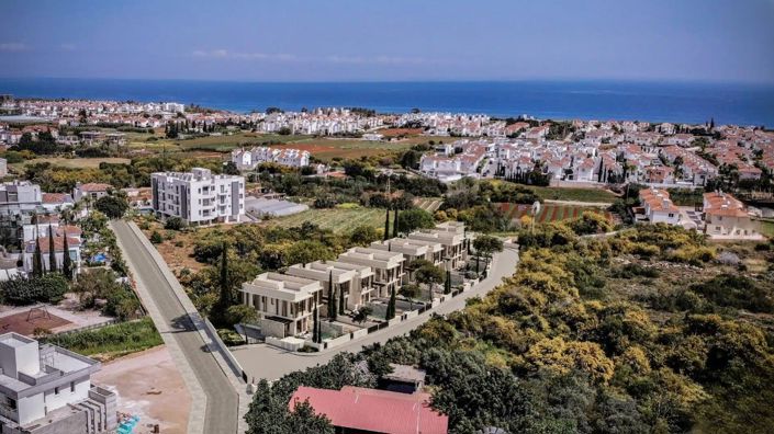 Image No.10-3 Bed Villa for sale