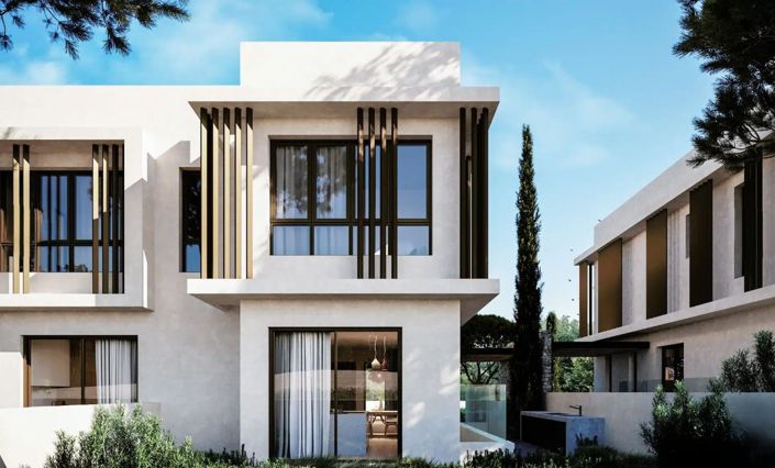 Image No.4-3 Bed Villa for sale