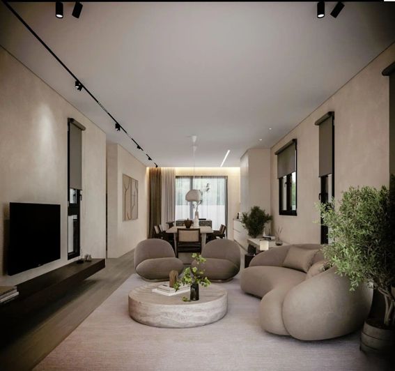 Image No.8-3 Bed Villa for sale