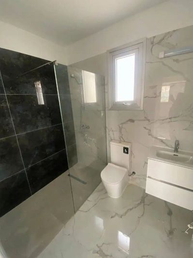 Image No.11-Villa de 3 chambres à vendre à Protaras