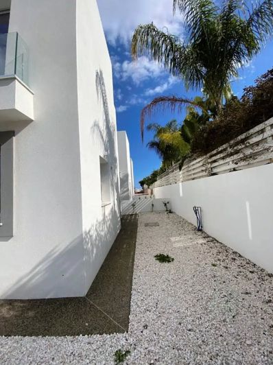 Image No.3-Villa de 3 chambres à vendre à Protaras