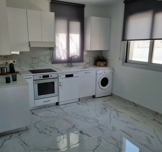 Image No.7-Villa de 3 chambres à vendre à Protaras