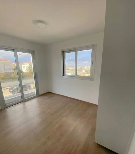 Image No.8-Villa de 3 chambres à vendre à Protaras