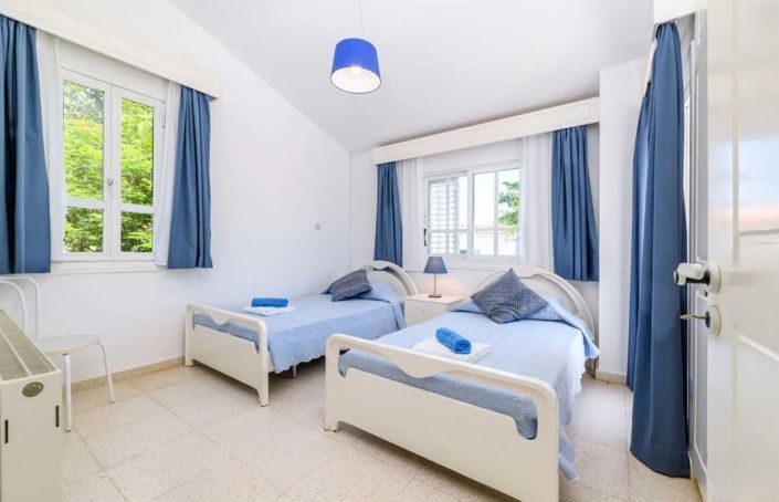 Image No.13-3 Bed Villa for sale