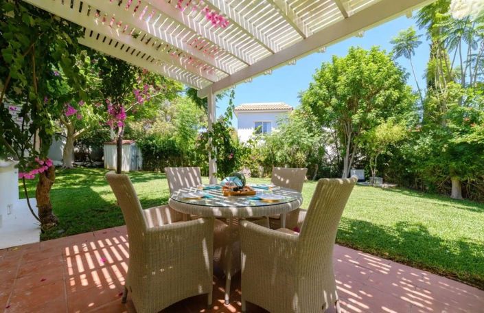 Image No.15-3 Bed Villa for sale