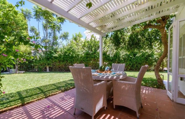 Image No.16-3 Bed Villa for sale