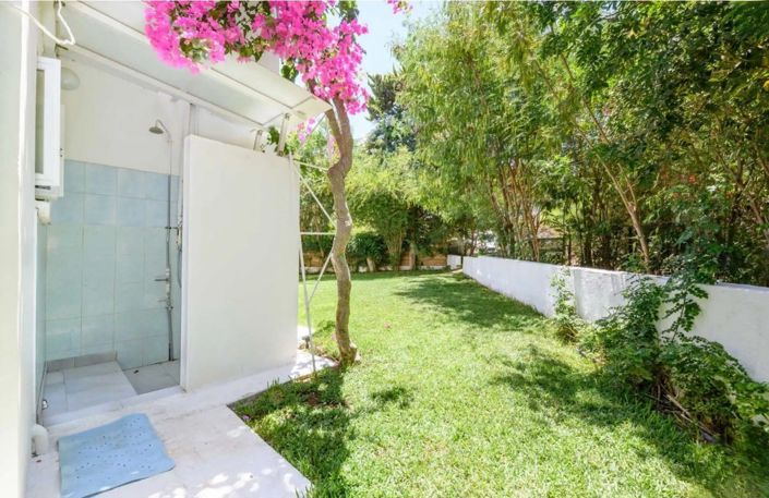 Image No.17-3 Bed Villa for sale