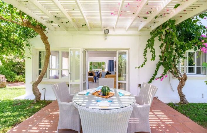 Image No.18-3 Bed Villa for sale