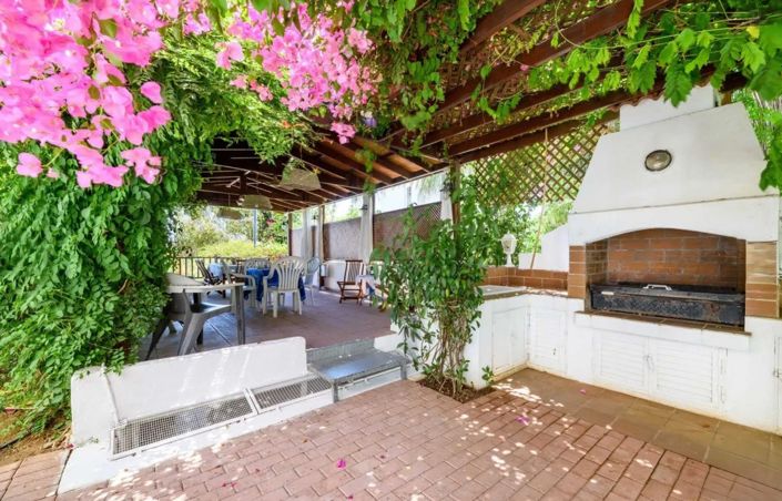 Image No.19-3 Bed Villa for sale