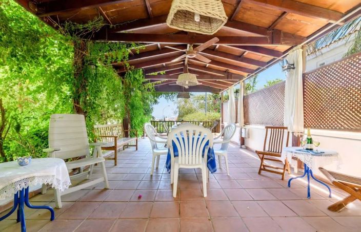 Image No.20-3 Bed Villa for sale