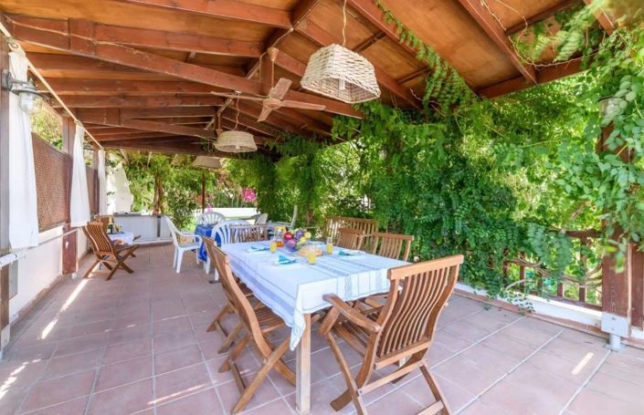 Image No.21-3 Bed Villa for sale