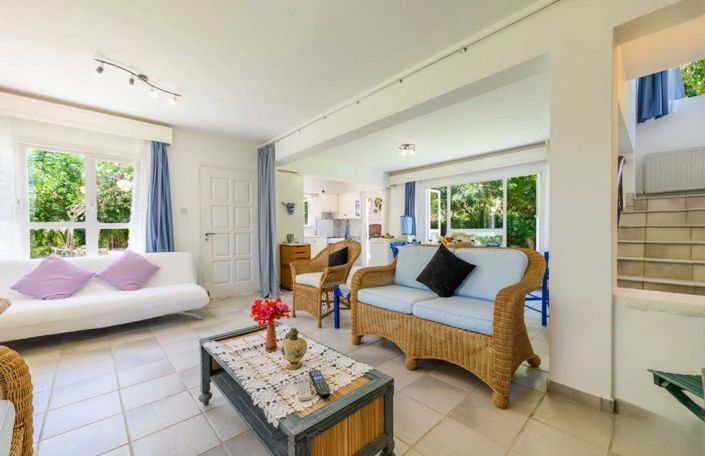 Image No.5-3 Bed Villa for sale