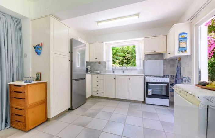 Image No.7-3 Bed Villa for sale