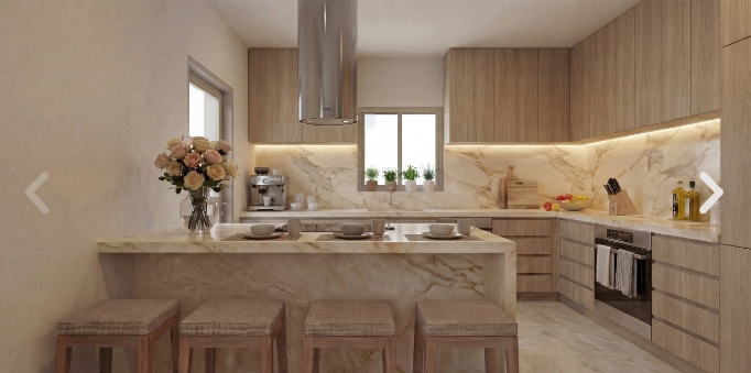 Image No.3-3 Bed Villa for sale