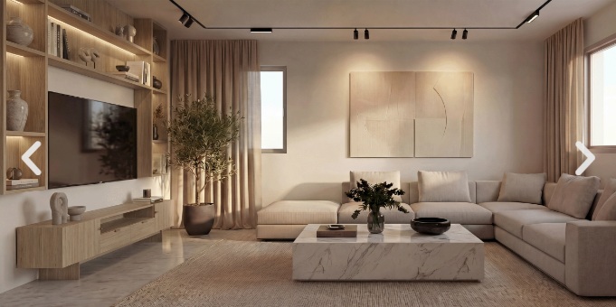 Image No.4-3 Bed Villa for sale