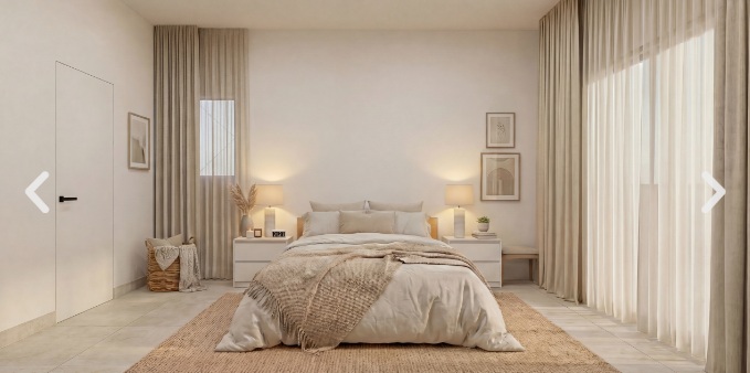 Image No.5-3 Bed Villa for sale