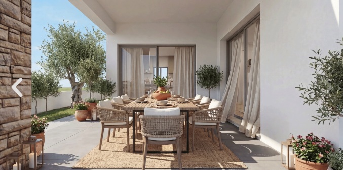 Image No.6-3 Bed Villa for sale