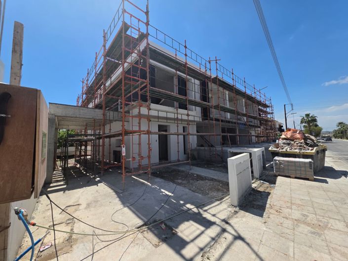 Image No.4-3 Bed Townhouse for sale