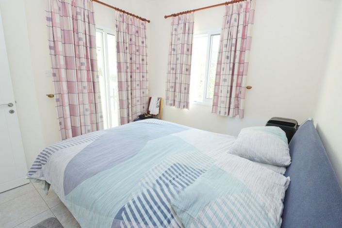 Image No.13-Villa de 4 chambres à vendre à Peyia