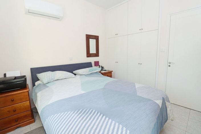 Image No.14-Villa de 4 chambres à vendre à Peyia