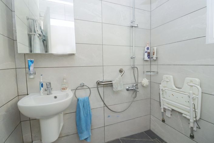 Image No.15-Villa de 4 chambres à vendre à Peyia