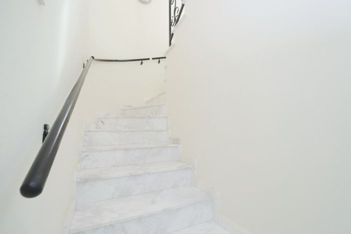 Image No.16-Villa de 4 chambres à vendre à Peyia