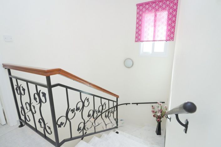 Image No.17-Villa de 4 chambres à vendre à Peyia