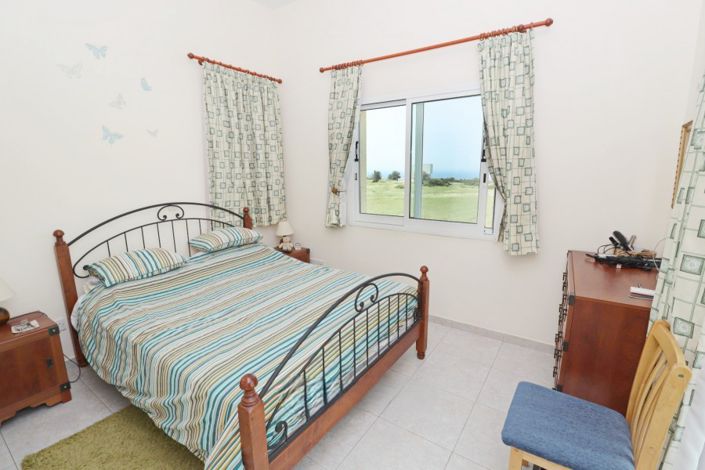 Image No.18-Villa de 4 chambres à vendre à Peyia