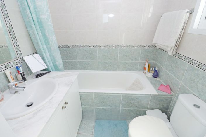 Image No.21-Villa de 4 chambres à vendre à Peyia