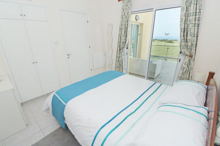 Image No.23-Villa de 4 chambres à vendre à Peyia