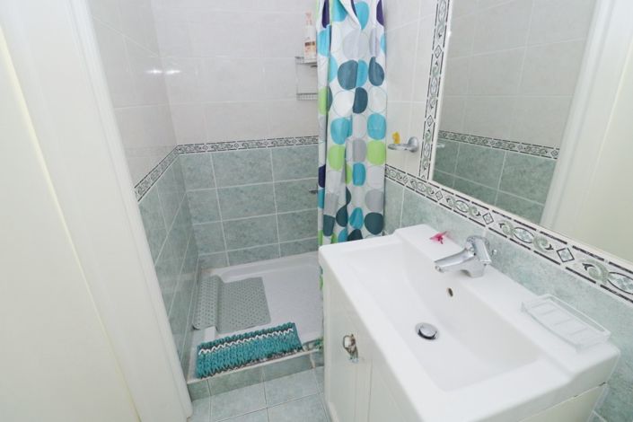 Image No.25-Villa de 4 chambres à vendre à Peyia