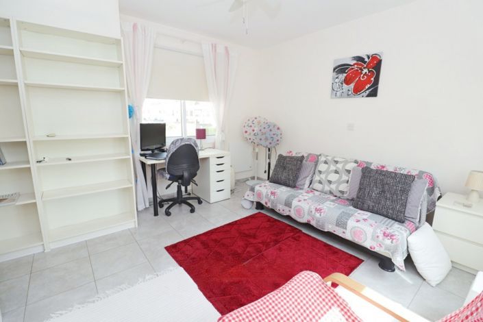 Image No.27-Villa de 4 chambres à vendre à Peyia